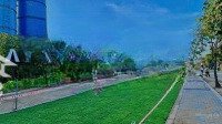 The Gió Riverside - Căn Hộ Liền Kề Ga Metro Dự Kiến 1,6 Tỷ/Căn