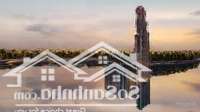Mở Bán Căn Hộ Cao Cấp The Gió - An Gia Group, Dĩ An Bình Dương. Nhận Báo Giá & Chính Sách Mới Nhất