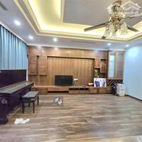 Bán Căn NHÀ MẶT PHỐ HIẾM CÓ TRÊN PHỐ KHÚC THỪA DỤ - CẦU GIẤY - Hơn 20 tỷ