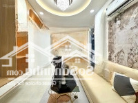 Cần Bán Nhà Chính Chủ 3 Phòng Ngủgiá Bán 2Ty950Diện Tích60M2 Ngay Đường Đông Hưng Thuận, Quận 12 Sổ Hồng Riêng