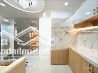 Cần Bán Nhà Chính Chủ 3 Phòng Ngủgiá Bán 2Ty950Diện Tích60M2 Ngay Đường Đông Hưng Thuận, Quận 12 Sổ Hồng Riêng
