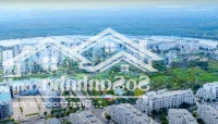 Duy Nhất 1 Căn Nhà Phố Rẻ Nhất, Diện Tích: 84M2(7X12M), Nhà 5 Tầng 1 Tum, Giá Bán 13.95 Tỷ, Vinhomes Quận 9