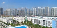 Duy Nhất 1 Căn Nhà Phố Rẻ Nhất, Diện Tích: 84M2(7X12M), Nhà 5 Tầng 1 Tum, Giá Bán 13.95 Tỷ, Vinhomes Quận 9