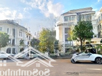 Duy Nhất 1 Căn Nhà Phố Rẻ Nhất, Diện Tích: 84M2(7X12M), Nhà 5 Tầng 1 Tum, Giá Bán 13.95 Tỷ, Vinhomes Quận 9