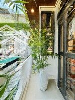 Cần Bán Gấp Tòa Chdv 32 Phòng - 120 Triệu/Th - 6Tầng Đường Nơ Trang Long, Q Bình Thạnh Chỉ 25 Tỷ Còn Tl