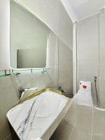 Cần Bán Gấp Tòa Chdv 32 Phòng - 120 Triệu/Th - 6Tầng Đường Nơ Trang Long, Q Bình Thạnh Chỉ 25 Tỷ Còn Tl