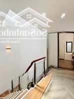 Cần Bán Gấp Tòa Chdv 32 Phòng - 120 Triệu/Th - 6Tầng Đường Nơ Trang Long, Q Bình Thạnh Chỉ 25 Tỷ Còn Tl