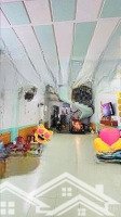 Chào Bán Căn Nhà Đường Phạm Tư - Sơn Trà