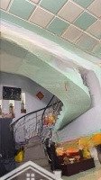Chào Bán Căn Nhà Đường Phạm Tư - Sơn Trà