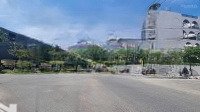 Mình Cần Bán Nhà 2 Tầng Mặt Tiền 7M5 Nguyễn Khắc Cần , Sơn Trà , Đà Nẵng