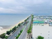 Hàng Vip - Siêu Hiếm Trên Thị Trường Cơ Hội Sở Hữu 3 Lô Đất Vàng Mặt Tiền Nguyễn Tất Thành View
