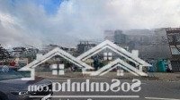 Hàng Vip - Siêu Hiếm Trên Thị Trường Cơ Hội Sở Hữu 3 Lô Đất Vàng Mặt Tiền Nguyễn Tất Thành View
