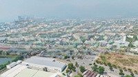 Lakeside Đường Võ Tự Đường 5,5M Hướng Đông Nam Kẹp Công Viên 10M