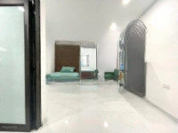 Siêu Hot Cho Thuê Cc Mini Tại Mễ Trì, 5,35 Triệu, 40M2- Mới Tinh