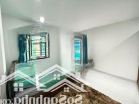 Siêu Hot Cho Thuê Cc Mini Tại Mễ Trì, 5,35 Triệu, 40M2- Mới Tinh