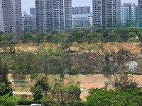 Hàng Hiếm Tại Happy Valley, Nguyễn Văn Linh, Tân Phong, Quận 7, 26,9 Triệu/Th, 100M2
