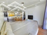 Hàng Hiếm Tại Happy Valley, Nguyễn Văn Linh, Tân Phong, Quận 7, 26,9 Triệu/Th, 100M2