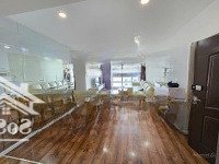 Hàng Hiếm Tại Happy Valley, Nguyễn Văn Linh, Tân Phong, Quận 7, 26,9 Triệu/Th, 100M2