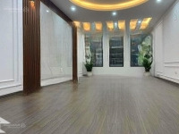 Chính Chủ Cho Thuê Nhà Mặt Phố Xuân Quỳnh - Vũ Phạm Hàm - Trung Hòa. Diện Tích 105M2 X 5 Tầng