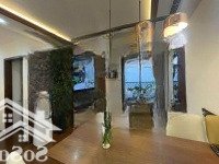 Bán Gấp Nhà Đẹp ! 3 Ngủ - Chung Cư Eurowindow - 27 Trần Duy Hưng, Sẵn Nội Thất Đẹp, Giá Hơn 7 Tỷ