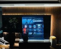 Bán Gấp Nhà Đẹp ! 3 Ngủ - Chung Cư Eurowindow - 27 Trần Duy Hưng, Sẵn Nội Thất Đẹp, Giá Hơn 7 Tỷ