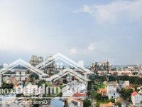 Bán Căn Hộ Officetel The Sun Avenue Quận 2 Vừa Ở, Vừa Làm Văn Phòng Giá Tốt Cho Nhà Đầu Tư