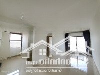 Bán Căn Hộ Officetel The Sun Avenue Quận 2 Vừa Ở, Vừa Làm Văn Phòng Giá Tốt Cho Nhà Đầu Tư