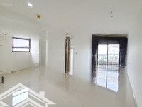 Bán Căn Hộ Officetel The Sun Avenue Quận 2 Vừa Ở, Vừa Làm Văn Phòng Giá Tốt Cho Nhà Đầu Tư