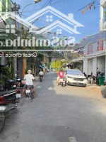 Bán Gấp Nhà 3 Tầng Tân Nhì 4 X 15 4 Phòng Ngủ 4 Vệ Sinhm2, Tân Sơn Nhì, Tân Phú, , Chỉ 9 Tỷ