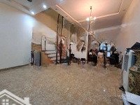 15,5Tỷ, 81M2,Mặt Tiền6M, Siêu Hiếm Trung Tâm Ba Đình, Ôtô Vào Nhà, 10M Ra Đường Bưởi 2 Thoáng Trước Sau