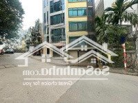 15,5Tỷ, 81M2,Mặt Tiền6M, Siêu Hiếm Trung Tâm Ba Đình, Ôtô Vào Nhà, 10M Ra Đường Bưởi 2 Thoáng Trước Sau