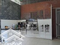 15,5Tỷ, 81M2,Mặt Tiền6M, Siêu Hiếm Trung Tâm Ba Đình, Ôtô Vào Nhà, 10M Ra Đường Bưởi 2 Thoáng Trước Sau