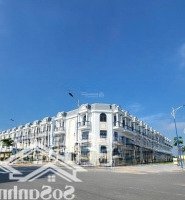 Bán Biệt Thự Đẹp Xuất Sắc Tại Thăng Long Central City, 3,4 Tỷ, 100M2