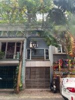 Bán Nhà Mặt Phố Trần Tử Bình, Nghĩa Tân, 23.9 Tỷ, 55 M2, Phân Lô, Kinh Doanh, Vỉa Hè Ô Tô Đỗ Cửa