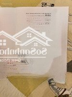 Chính Chủ Gửi Bán Siêu Phẩm 129M Sẵn Nhà Mặt Đường 359 Tân Dương