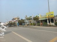 Chính Chủ Gửi Bán Siêu Phẩm 129M Sẵn Nhà Mặt Đường 359 Tân Dương