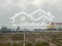 Bán 2 Lô Đất 100M2 Gần Khu Cn V - Sip, Kcn Giao Yến - Giá Cực Tốt 10 Triệu / M2 - Pháp Lý Đầy Đủ.