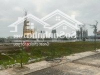 Bán 2 Lô Đất 100M2 Gần Khu Cn V - Sip, Kcn Giao Yến - Giá Cực Tốt 10 Triệu / M2 - Pháp Lý Đầy Đủ.