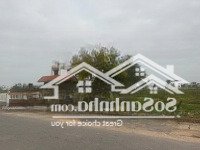 Bán 2 Lô Đất 100M2 Gần Khu Cn V - Sip, Kcn Giao Yến - Giá Cực Tốt 10 Triệu / M2 - Pháp Lý Đầy Đủ.