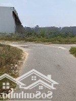 Bán Mặt Tiền 7B Tdc Phước Thiện Tp Thủ Đức Sát Vinhomes Trường Học