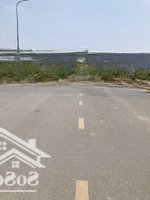 Bán Mặt Tiền 7B Tdc Phước Thiện Tp Thủ Đức Sát Vinhomes Trường Học