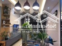 Chung Cư Giá Rẻ 10 Triệu Jamona City 772 Đào Trí - Phường Phú Thuận - Q7