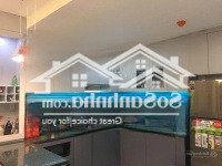 Chung Cư Giá Rẻ 10 Triệu Jamona City 772 Đào Trí - Phường Phú Thuận - Q7