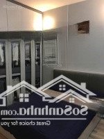 Chung Cư Giá Rẻ 10 Triệu Jamona City 772 Đào Trí - Phường Phú Thuận - Q7