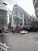 Bán Nhà Phân Lô -Nguỵ Như Kon Tum,Nhân Chính , Thanh Xuân 60M2 , 5 Tầng ,5Mt Lh : 0962039998