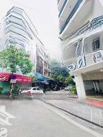Bán Nhà Phân Lô -Nguỵ Như Kon Tum,Nhân Chính , Thanh Xuân 60M2 , 5 Tầng ,5Mt Lh : 0962039998