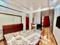 Bán Nr 4 Phòng Ngủ 4 Vệ Sinh 40M2 Tại Hào Nam, Đống Đa, Hà Nội, Giá Bán 8,5 Tỷ, Uy Tín Hot!