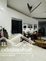 Bán Nr 4 Phòng Ngủ 4 Vệ Sinh 40M2 Tại Hào Nam, Đống Đa, Hà Nội, Giá Bán 8,5 Tỷ, Uy Tín Hot!