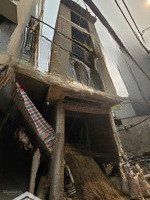Nhà Đẹp Giá Rẻ Hữu Hoà Thanh Trì Hn