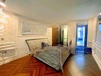 Bán Nhà Mặt Phố Thái Hà - Diện Tích Khủng 140M, 6 Tầng Thang Máy
